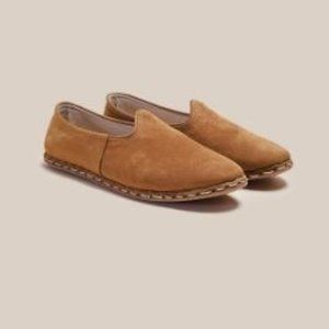 Sabah Taos W37 - basically brand new!